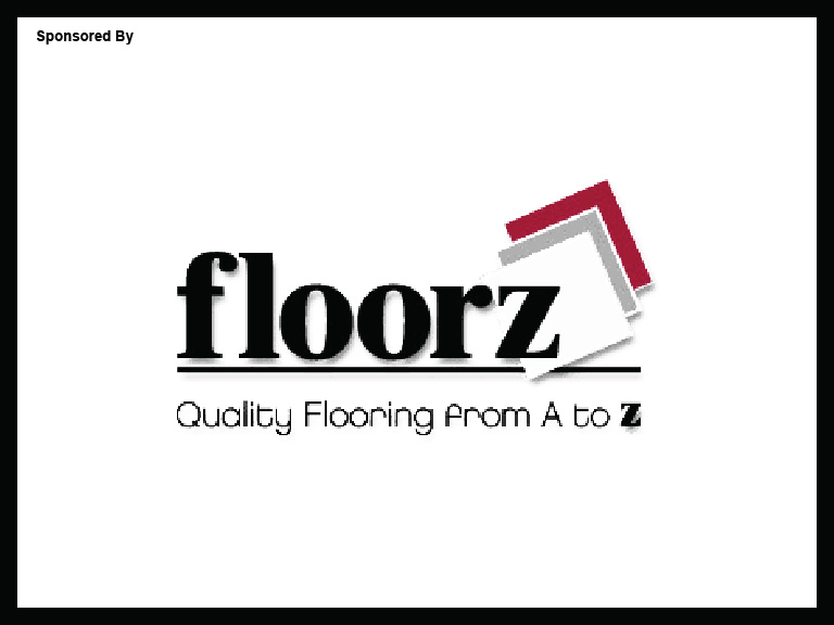 Floorz - Quality Flooring