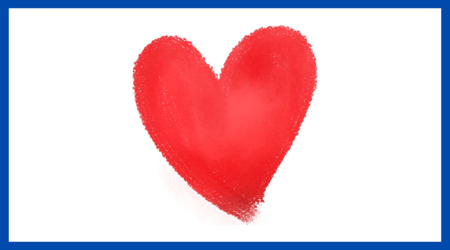 Joe and Christina Wojtena