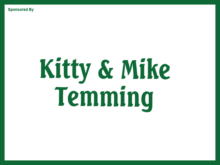 La Fontanella Bonita Springs