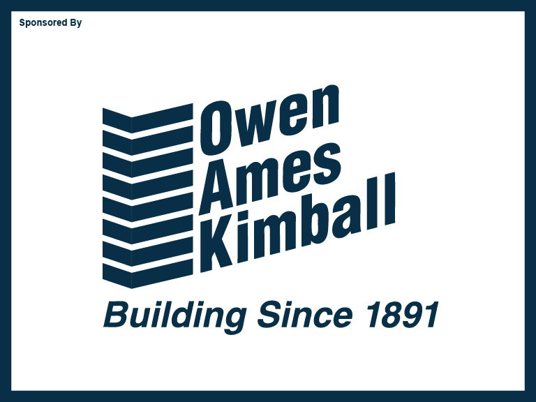 Owen-Ames-Kimball Co.