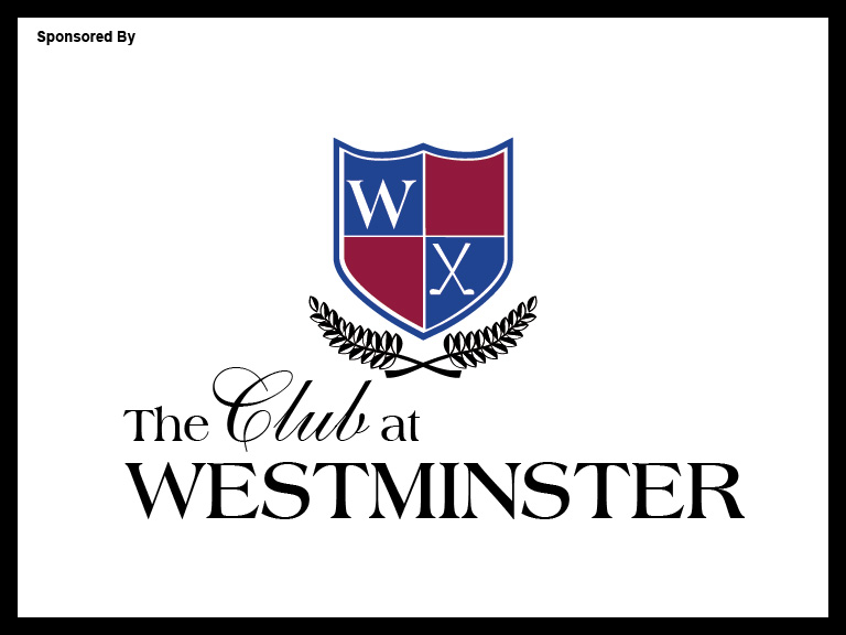 The Club at Westminster